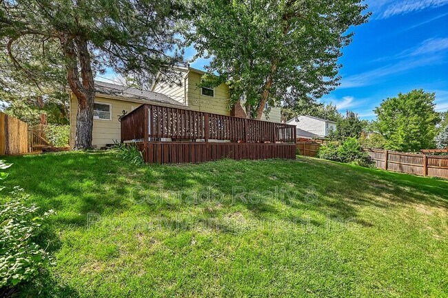 Building Photo - 2430 S Eagle Way