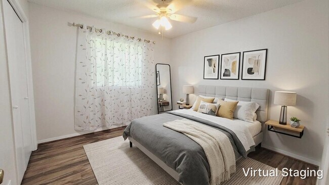 Building Photo - 16002 Maple Acres Ct