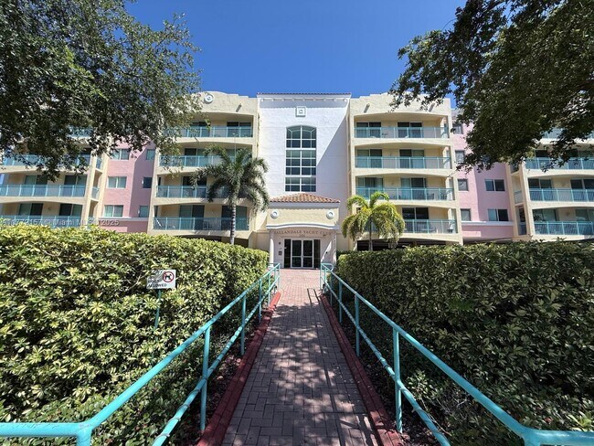 Primary Photo - 201 Golden Isles Dr