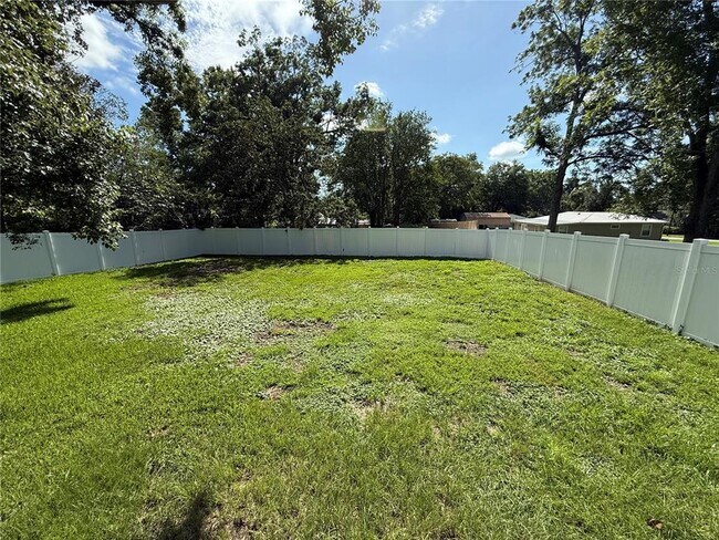 Building Photo - 14513 NW 145 Terrace
