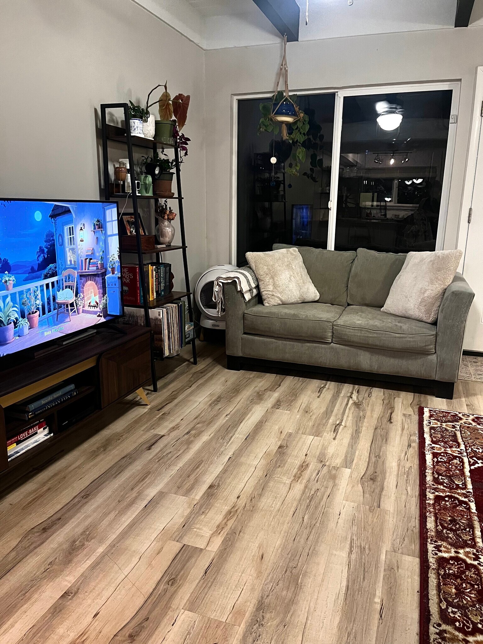 Building Photo - 1706 Palm Dr