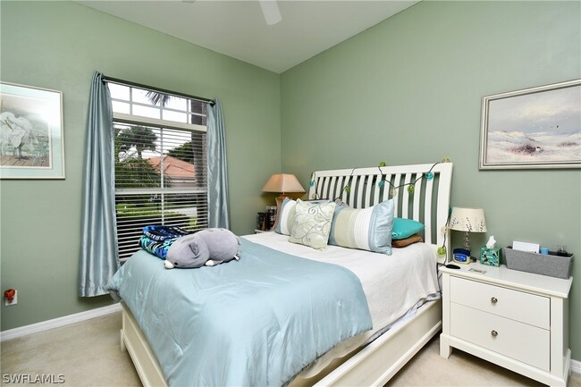 Building Photo - 2162 Oxford Ridge Cir