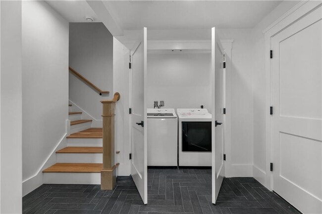 Building Photo - 22 Anchor Way