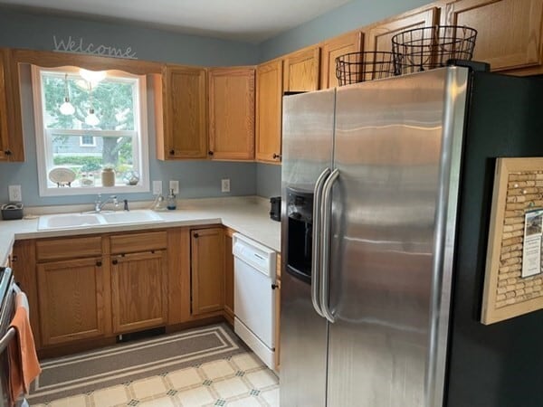 Building Photo - 53B Cummings Ln