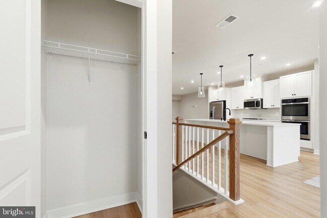Building Photo - 14538 George Carter Way