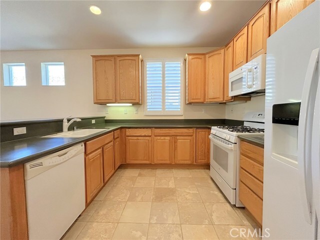 Building Photo - 1172 Wisteria Way