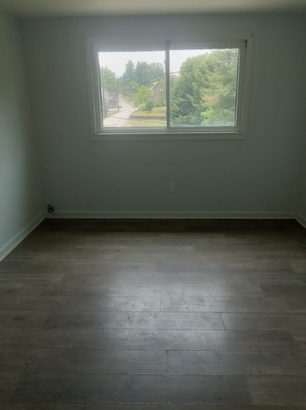 Building Photo - 578 Filbert Orient Rd