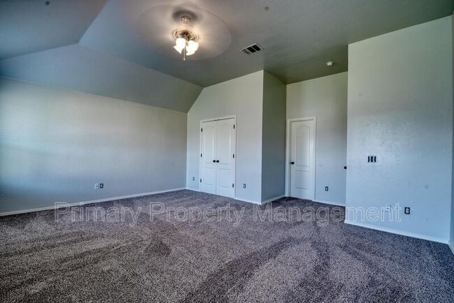 Building Photo - 11908 NW 136th Terrace