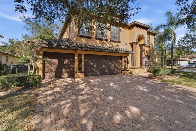 Building Photo - 119 Elissar Dr