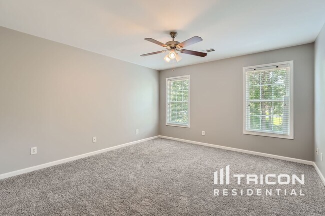 Building Photo - 4365 Rosestone Ct