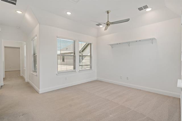 Building Photo - 4120 Sechrist Dr