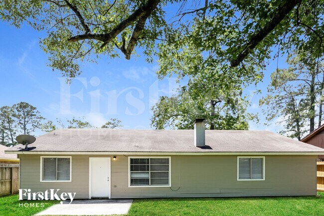 Building Photo - 23314 Balthasar St