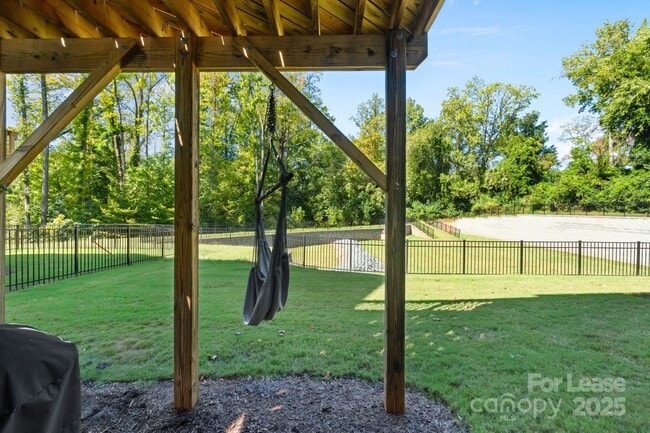 Building Photo - 4113 Edenborn Ln