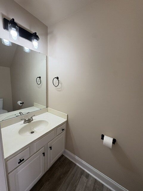 Building Photo - 4009 Lucerne Ct
