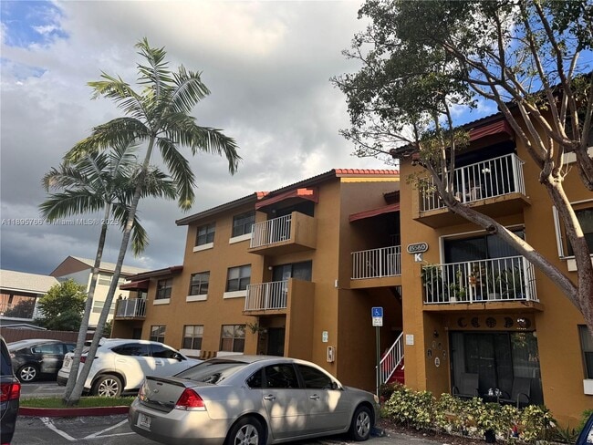 Building Photo - 15560 SW 80th St