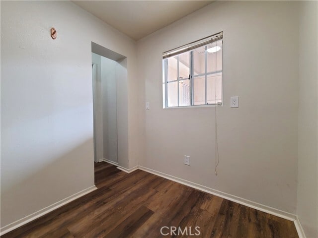 Building Photo - 11107 Richmont Rd