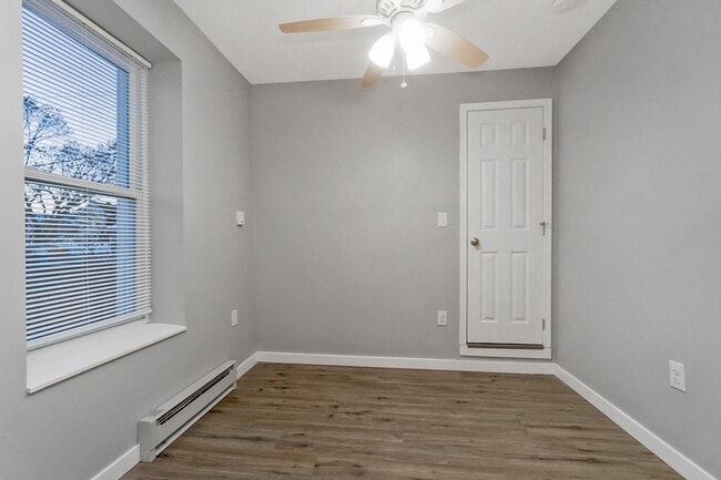 Building Photo - 301 W Wilkes Barre St