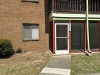 Building Photo - 317 Mabry St