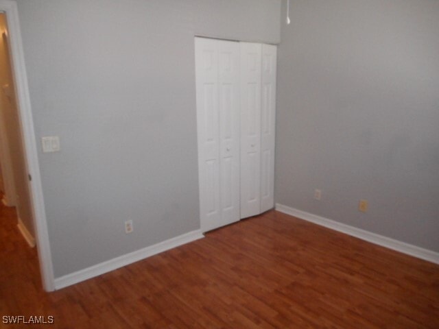 Building Photo - 17531 Cherry Ridge Ln