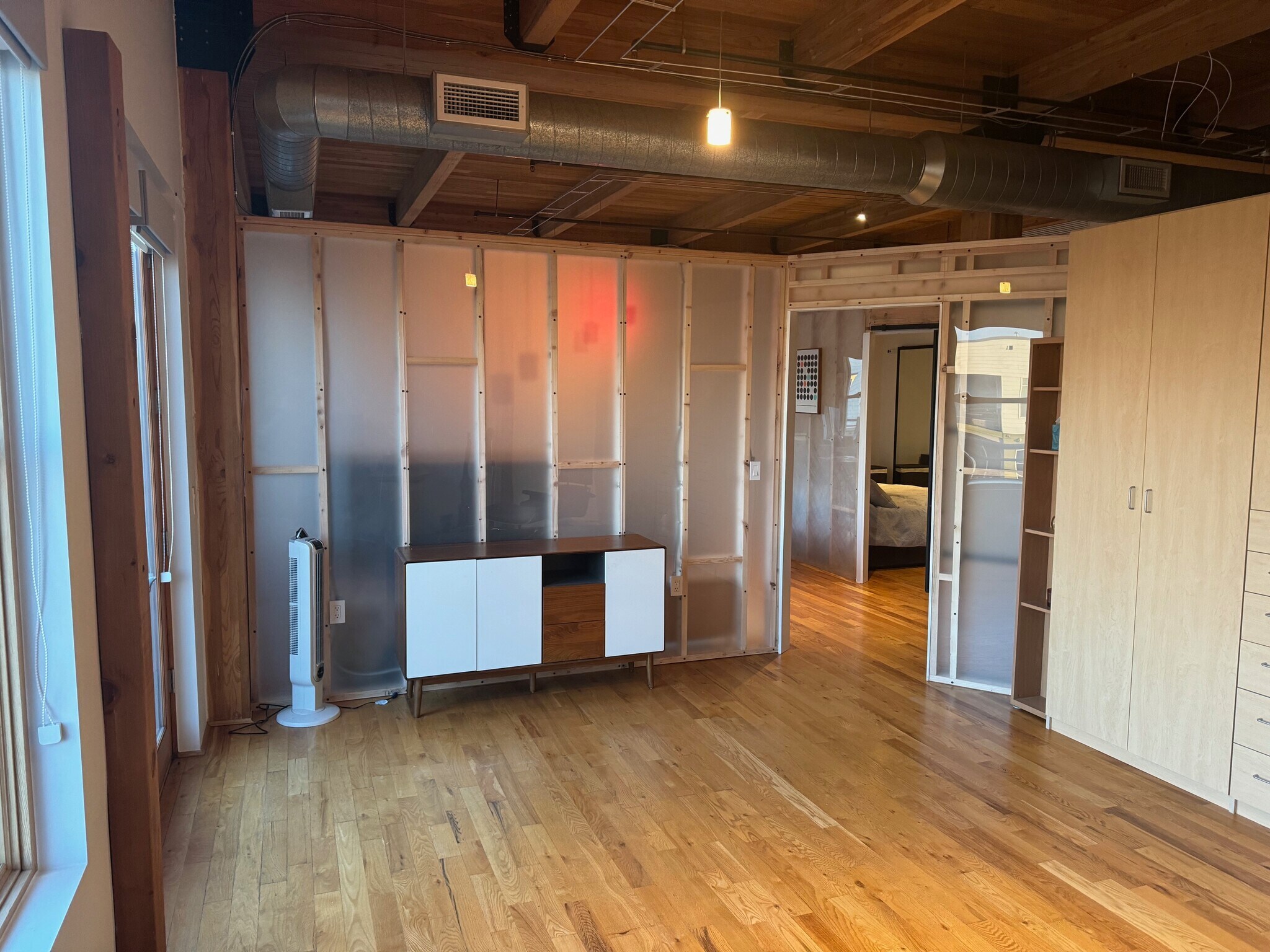 Building Photo - 2955 Inca St