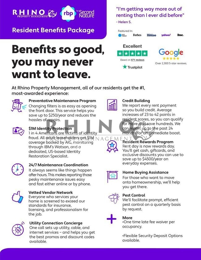 Building Photo - 3767 N Hannah St