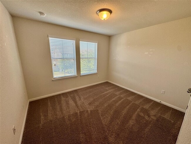 Building Photo - 162 Diamond Point Dr