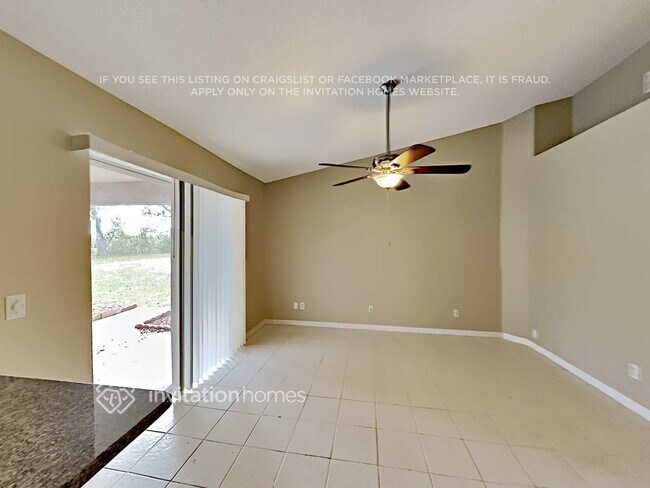 Building Photo - 1760 W Finland Dr