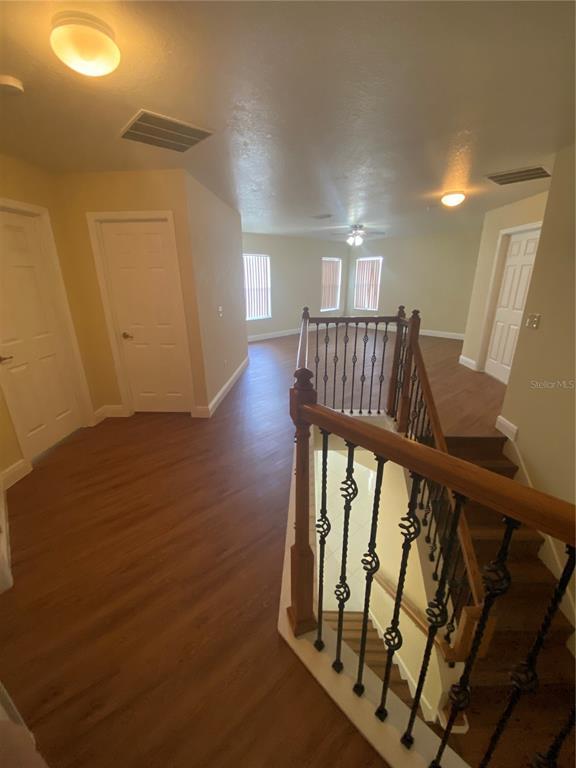 Building Photo - 611 1st Cape Coral Dr