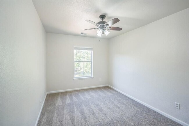 Building Photo - 3604 Bratton Heights Dr