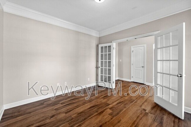 Building Photo - 4523 Frank Warren Dr