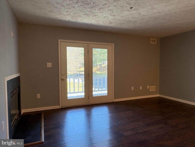 Building Photo - 12212 Eagles Nest Ct