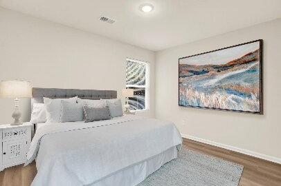 Building Photo - "4-Bed, 2-Bath Retreat in Memphis – Your Perfect Sanctuary Awaits!"
