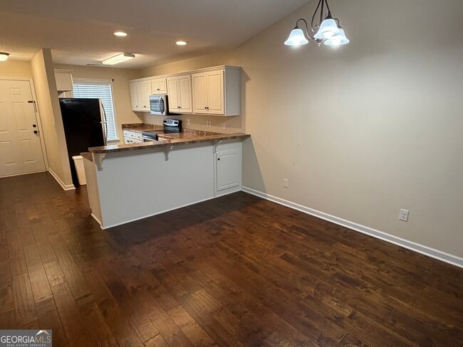 Building Photo - 185 Buckhaven Way