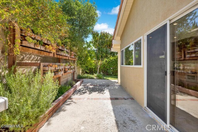 Building Photo - 4320 Crownfield Ct