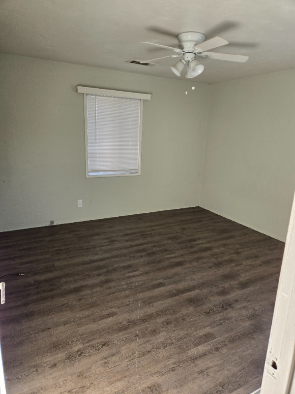 Building Photo - 1201 Floyd Ave