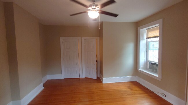 Building Photo - 5903 Greene St