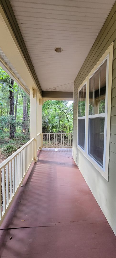 Building Photo - Beautiful 3 Bedroom/2 Bath home in Madera