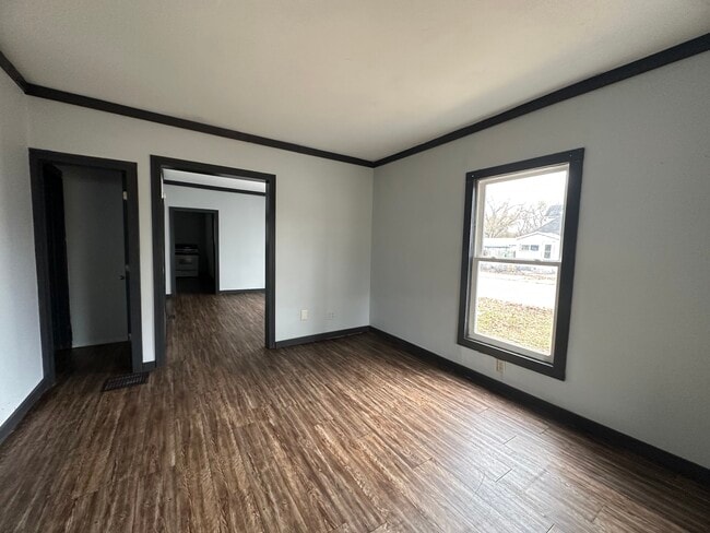 Building Photo - 101 Pennsylvania-