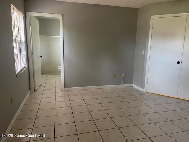 Building Photo - 1122 Jericho Ave NW