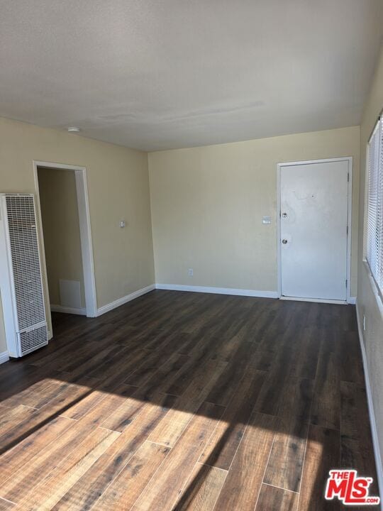 Building Photo - 754 E 84th Pl