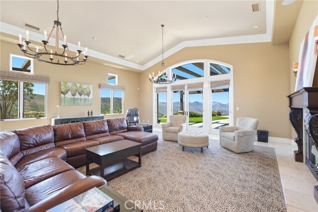 Building Photo - 13368 Orions Flight Way