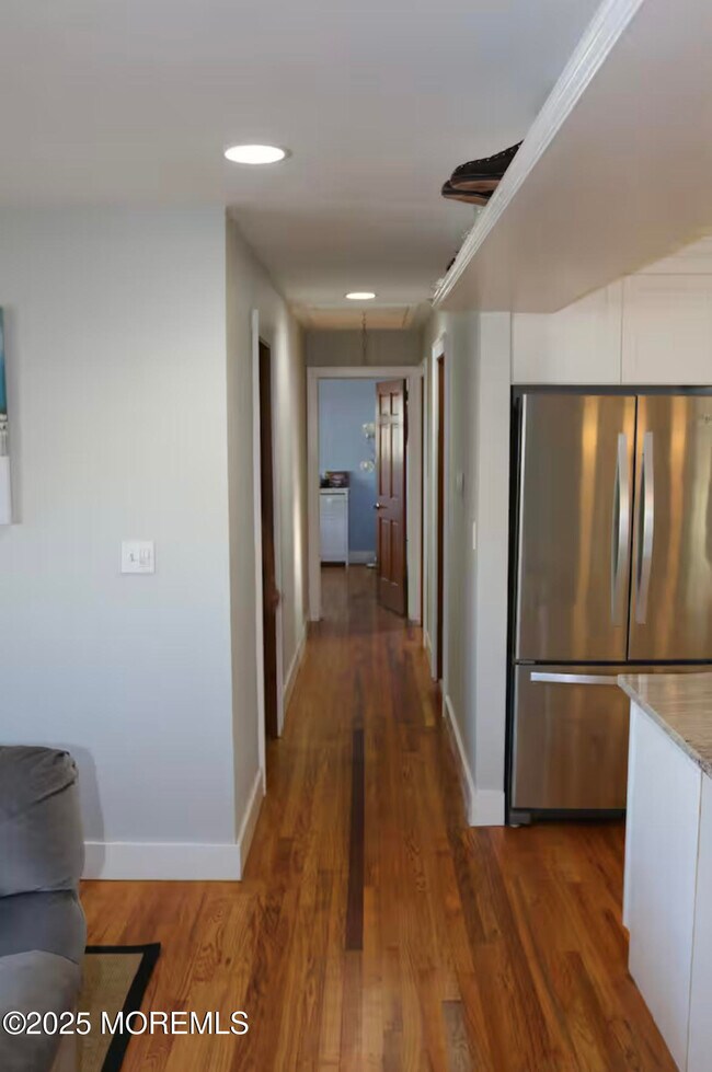 Building Photo - 812 Wood Wild Dr