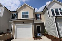 Building Photo - 3704 Feltham Ln