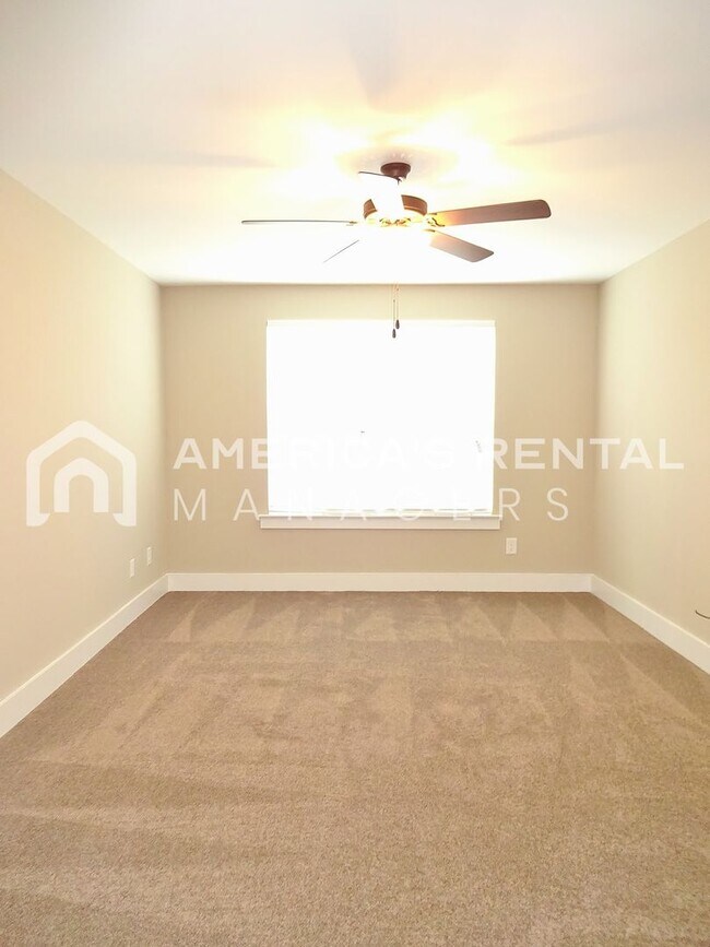 Building Photo - 4379 Shivas Way