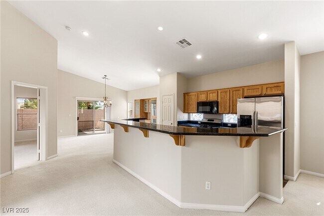 Building Photo - 94 Cora Hills Ct