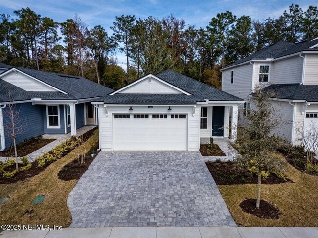 Building Photo - 196 Zephyr Dr
