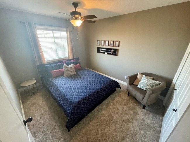 Building Photo - Home for Rent Papillion
