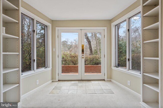 Building Photo - 3116 Wynford Dr