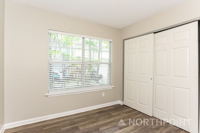 Building Photo - 3 BR/2BA | Newly Renovated Single Family Home | 1-Car Covered Parking | Gated backyard