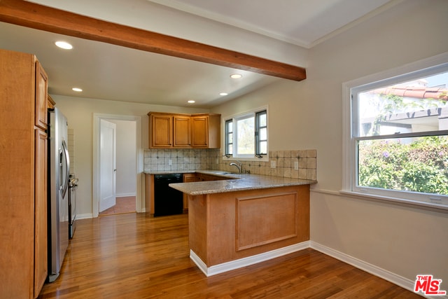 Building Photo - 2035 Selby Ave